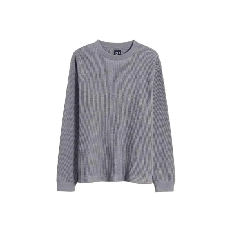 GAP T Shirts Men-1