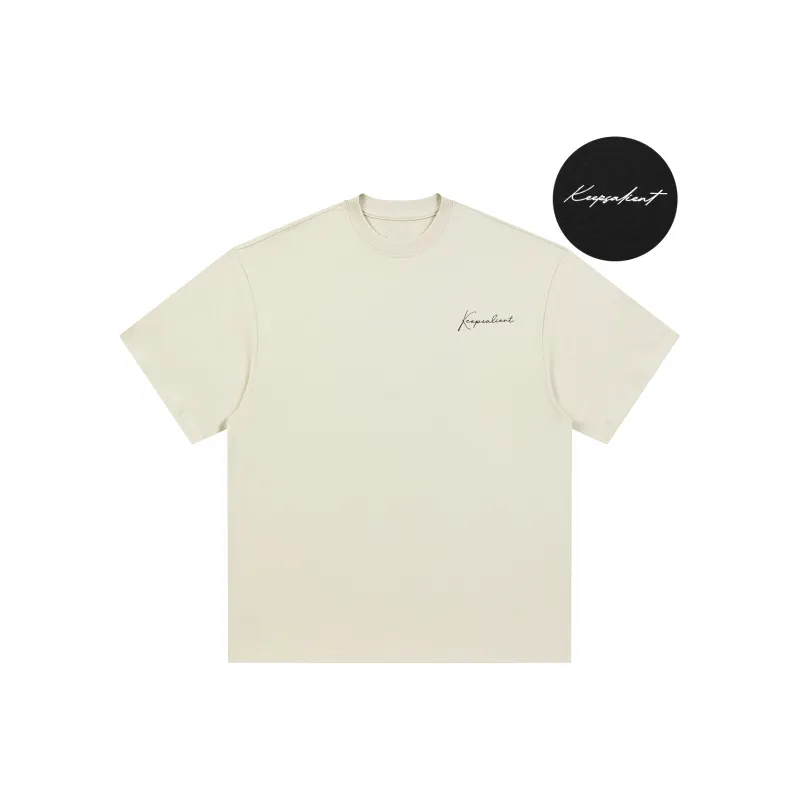 KS T Shirts Unisex-13
