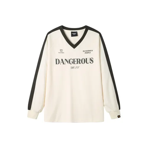 Jordan Apparel Kids Soccer Jersey Kids