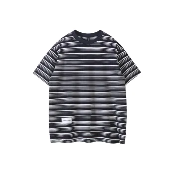 Mimx Homme T Shirts Unisex