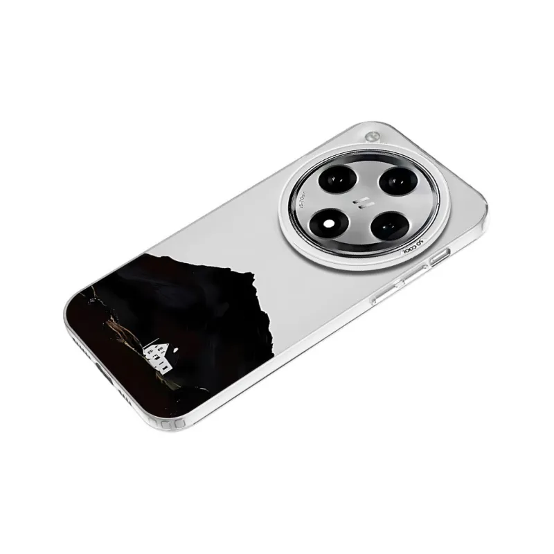 Baochengbao Phone Cases-13