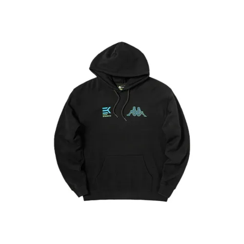 Kappa Sweatshirts Men