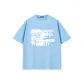 Carolina Blue