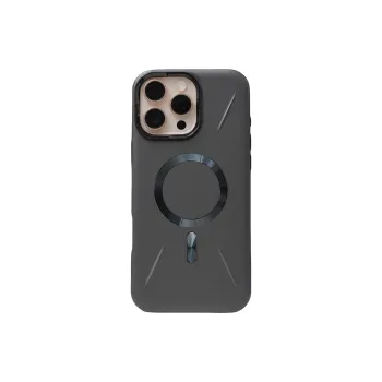 Baby elephants Phone Cases