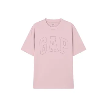 GAP T Shirts Men