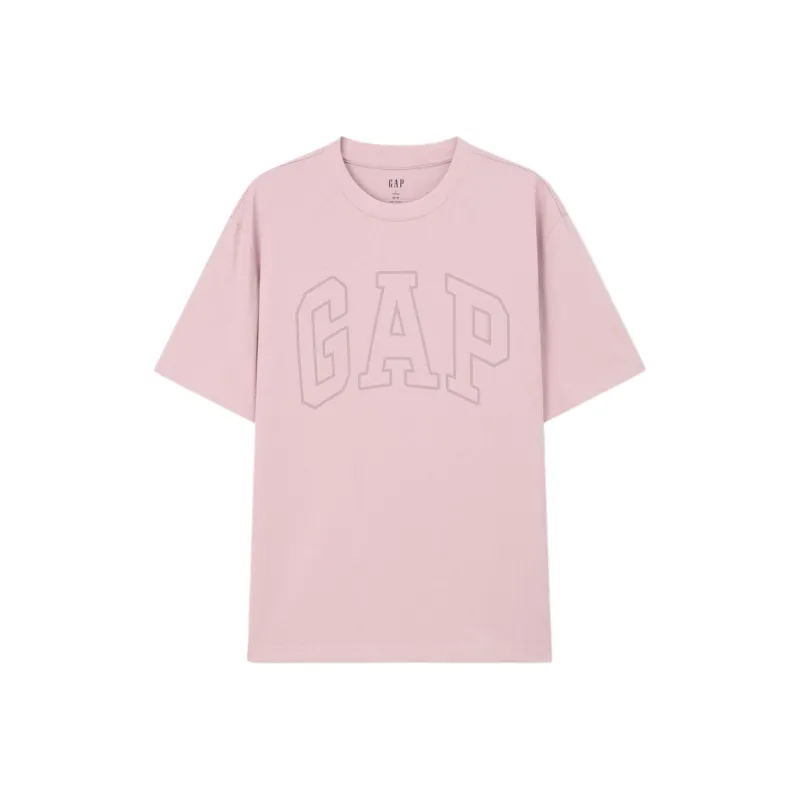 GAP T Shirts Men-0