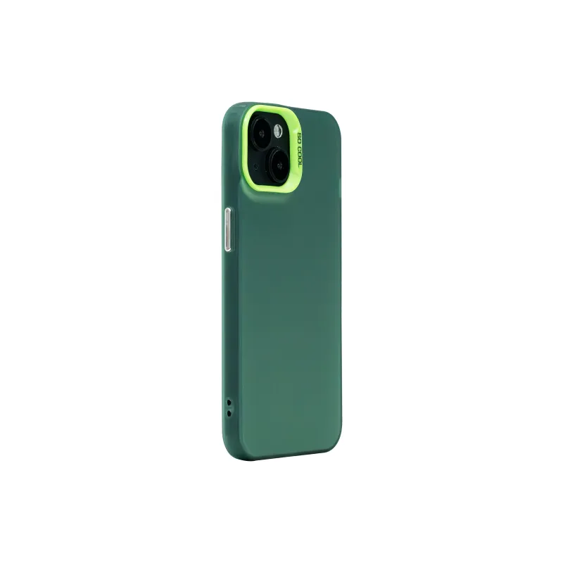 IFKOO Phone Cases-21