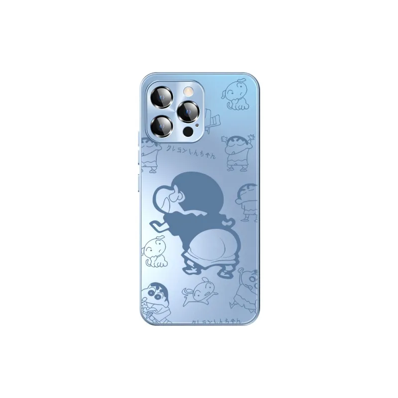 CHUNFAN Phone Cases-15