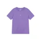 Purple Cloud Clover