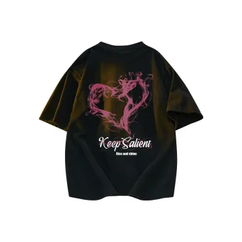 KS T Shirts Unisex