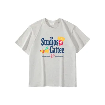 Mountainpeak T Shirts Unisex