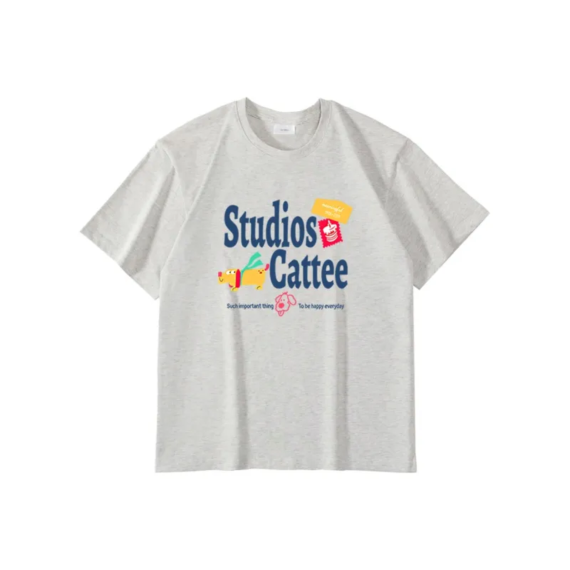 Mountainpeak T Shirts Unisex-0