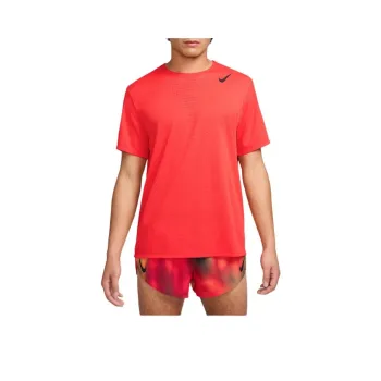 Nike AeroSwift Men's Dri FIT Adv Short Sleeve Running Top