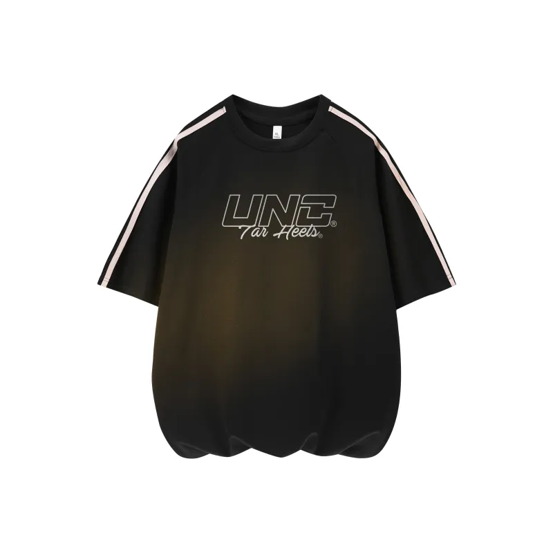NCAA T Shirts Unisex-12