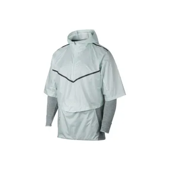 Nike Sweatshirts Men Gray