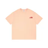 Light Orange (100% cotton Embroidery)