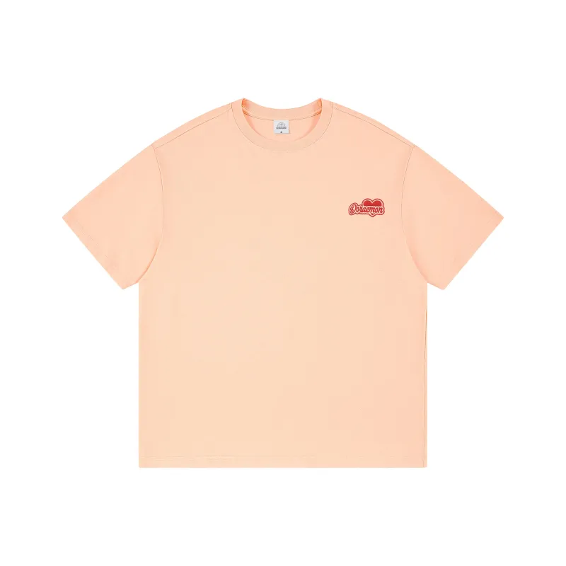 DoraemonA Jingle Cats T Shirt Unisex-47