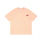 Light Orange (100% cotton Embroidery)