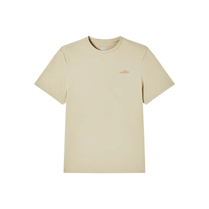 Ellesse T-Shirts Unisex-5