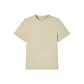 Light Khaki