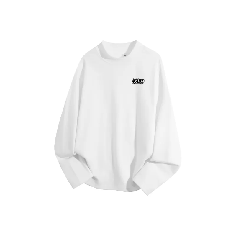PAUL COSTELLOE T Shirt Unisex Giveaway Included-5