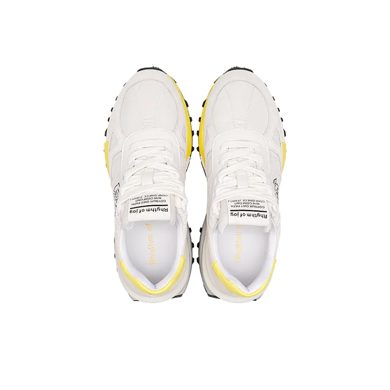 RHYTHM OF JOY Casual Shoes Men's-2