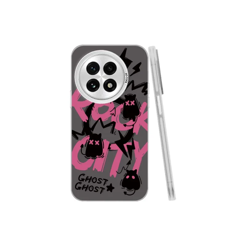 Baochengbao Phone Cases-18