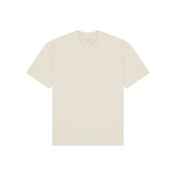 ALLSAINTS T-Shirts Men White