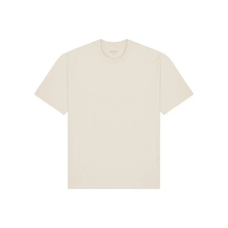 ALLSAINTS T-Shirts Men White-0