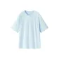 Ice Blue 80932