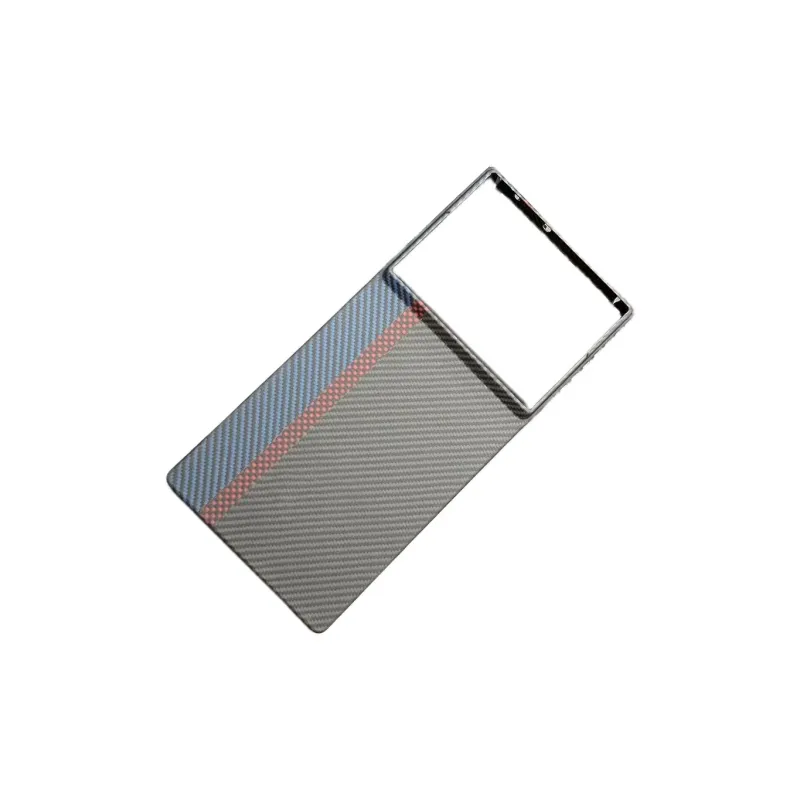 Gpadparts Phone Cases-3