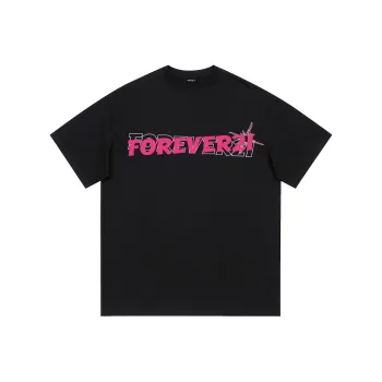 FOREVER 21 T Shirts Unisex