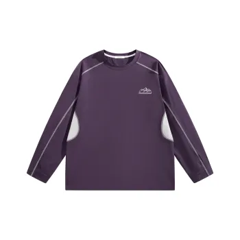 TINA GIA T Shirts Unisex