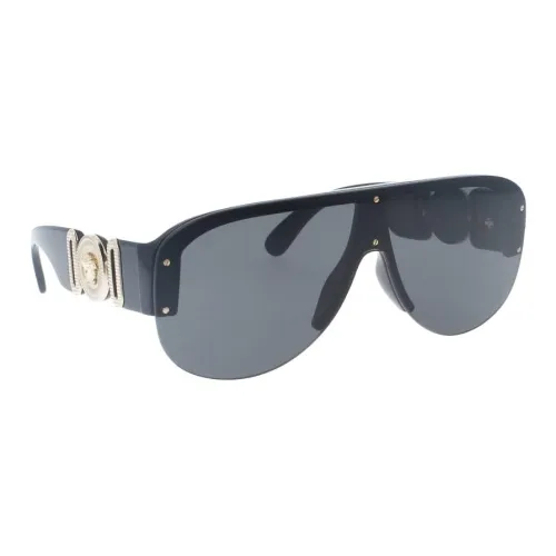 KAMO Palermo Sunglasses