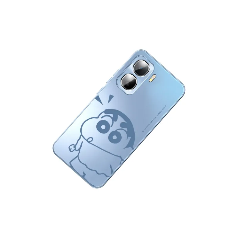 CHUNFAN Phone Cases-17