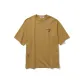 Yellow Khaki