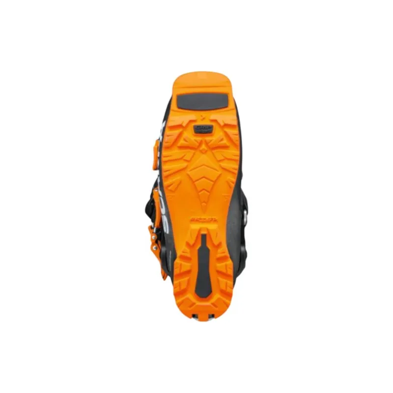 SCARPA QUATTRO SL Skis Ski Boots Men's-4