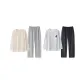 Men's 2-Piece Clothing Set (25403+25408)-Image Color