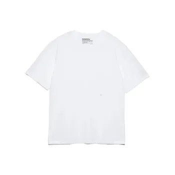 Nanamica Coolmax Jersey T shirt