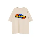 Beige Apricot