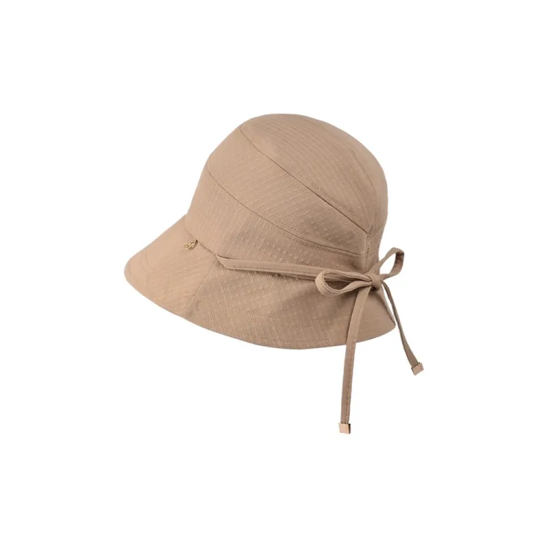 AAJF Polyester Bucket Hats Unisex-2