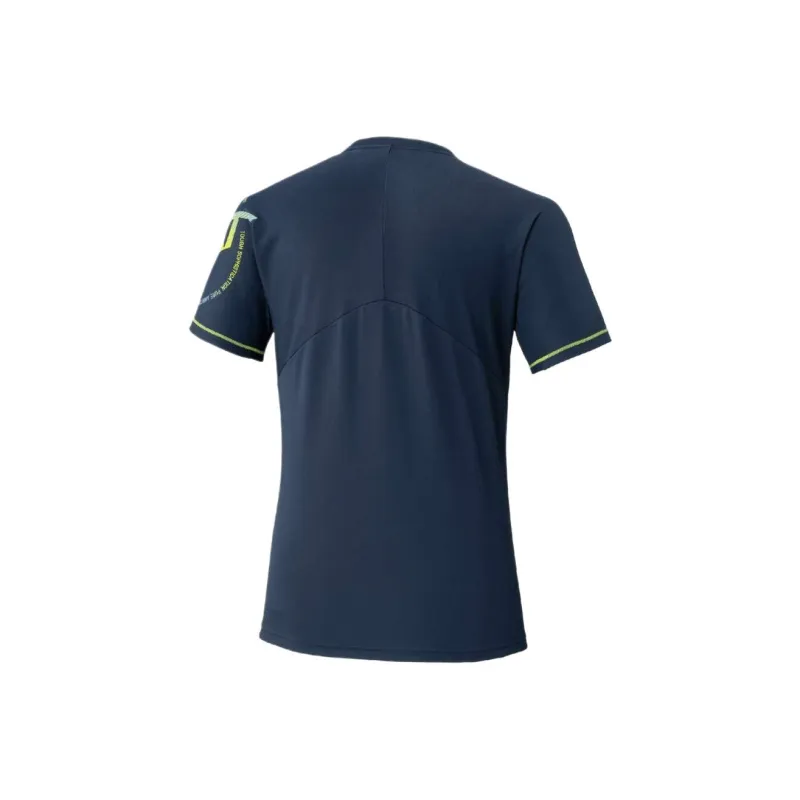 Mizuno N XT Volleyball Jerseys Unisex-7