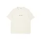 A05 Ivory