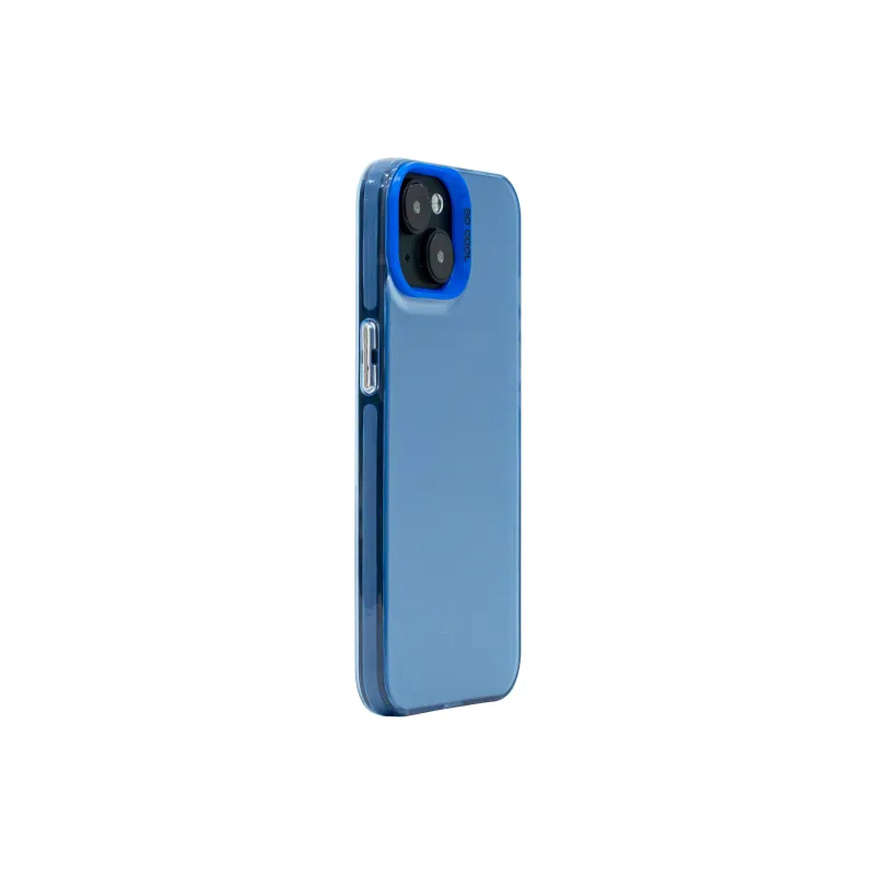 IFKOO Phone Cases-17