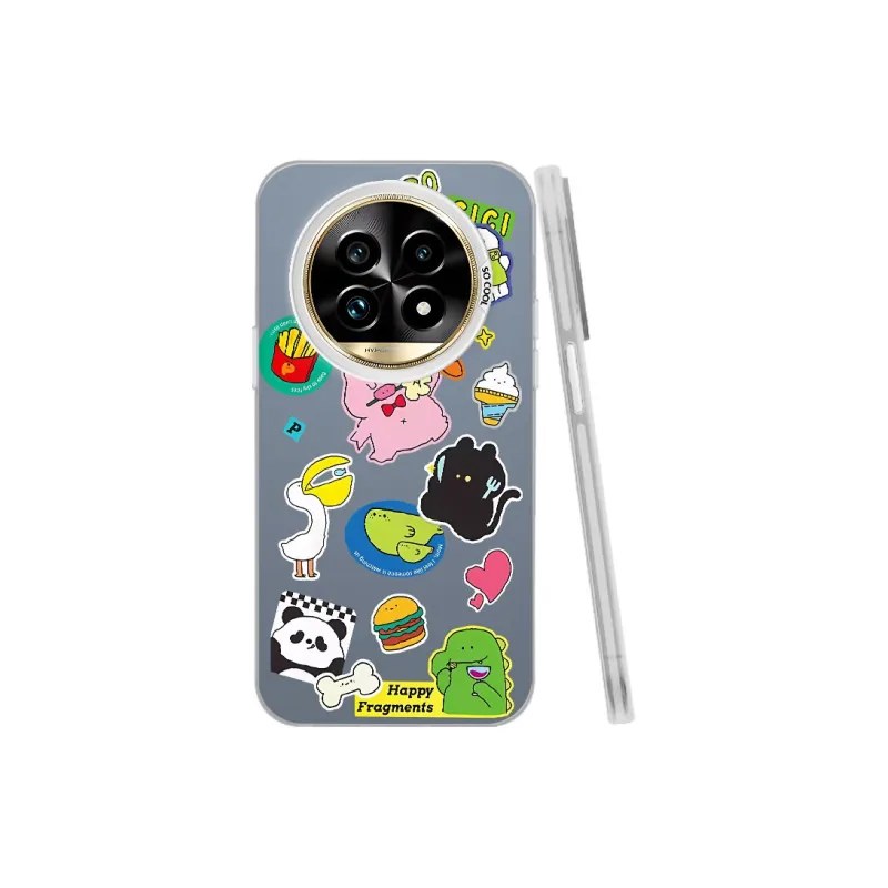 Baochengbao Phone Cases-15