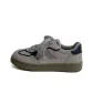 Gray Blue