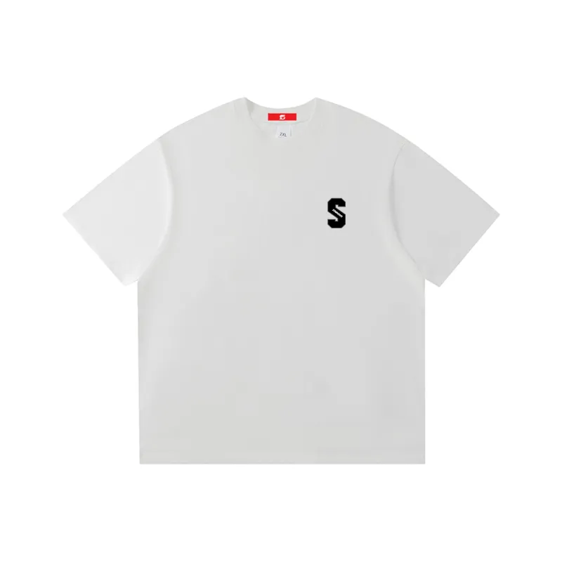 DOUBLE STAR 88 T Shirts Unisex-2