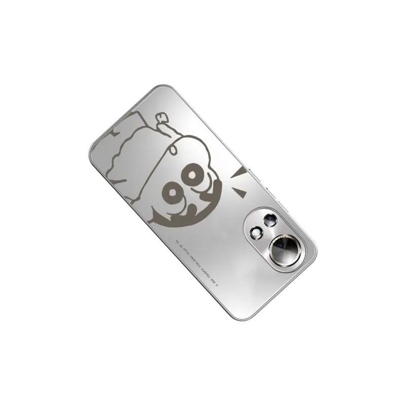 CHUNFAN Phone Cases-14