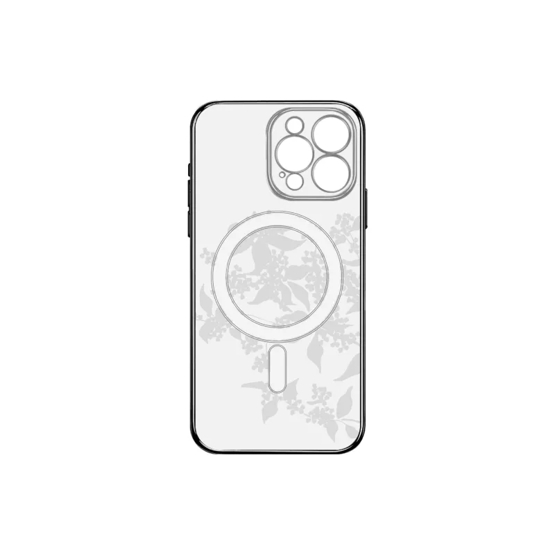 Small bones Phone Cases-5