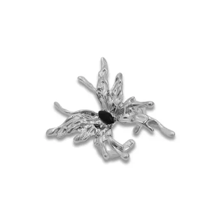 LuluCanaan Rings Women's-3